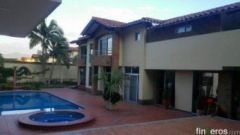 fincas cerritos  - Finca en Pereira, Risaralda